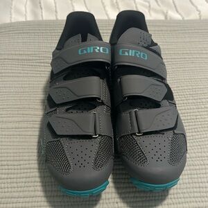 Giro Cyle Shoe
